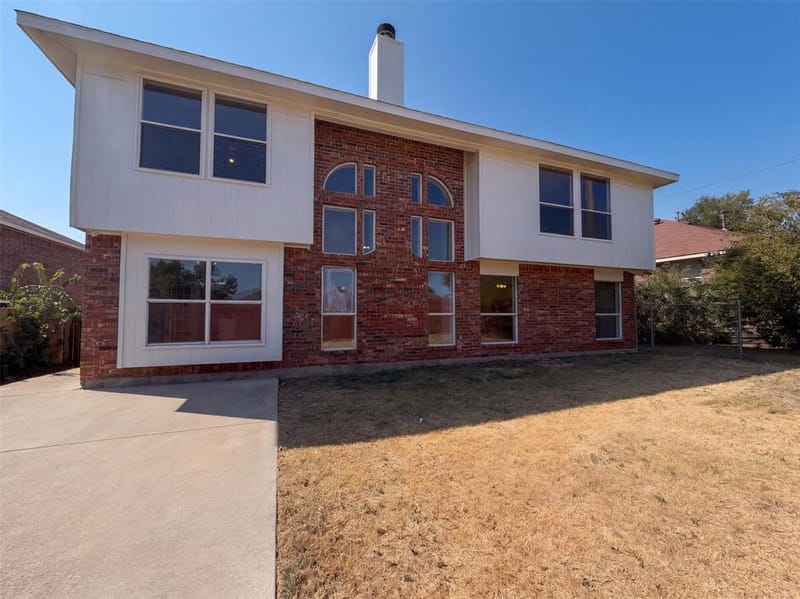 213 Cozy Lane, Cedar Hill TX 75104 - Photo 5
