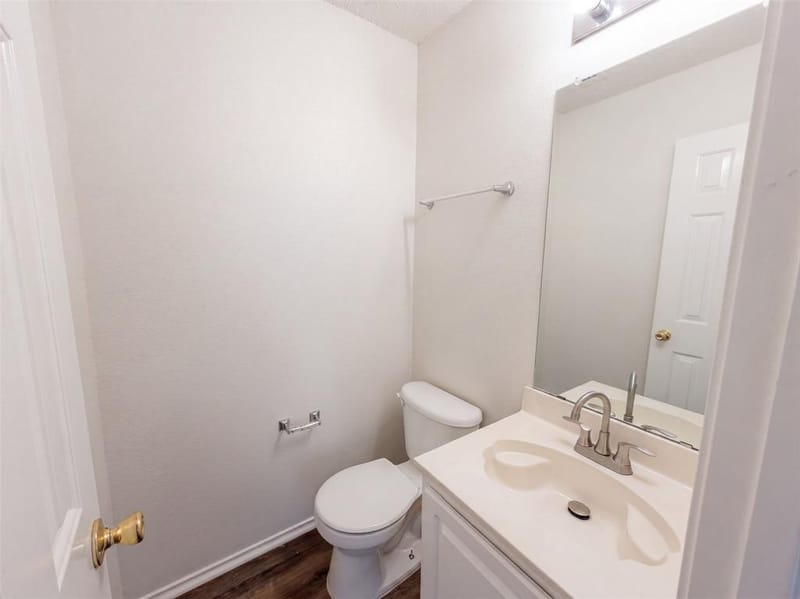 213 Cozy Lane, Cedar Hill TX 75104 - Photo 24