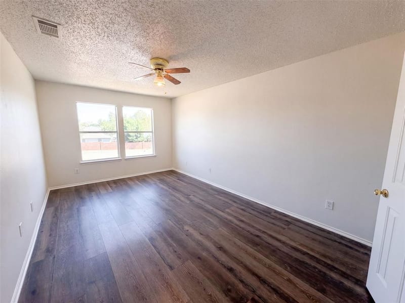 213 Cozy Lane, Cedar Hill TX 75104 - Photo 19