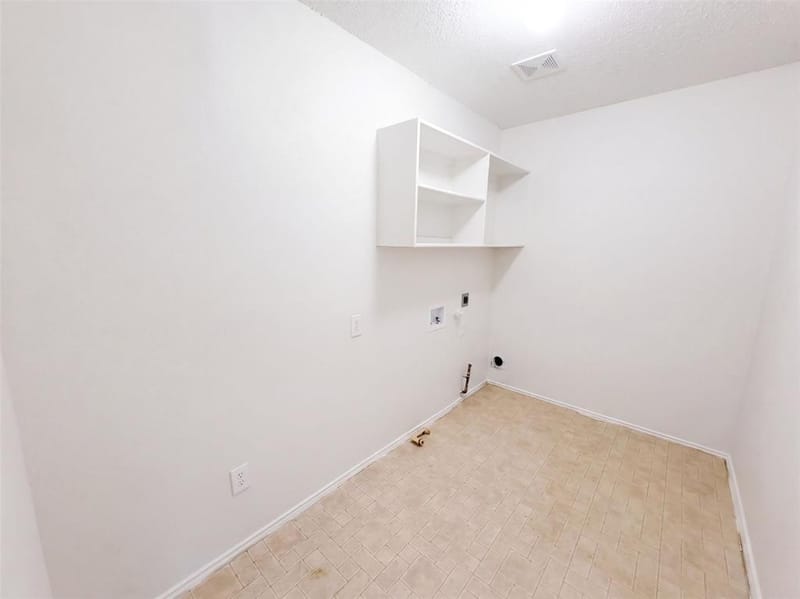 213 Cozy Lane, Cedar Hill TX 75104 - Photo 25