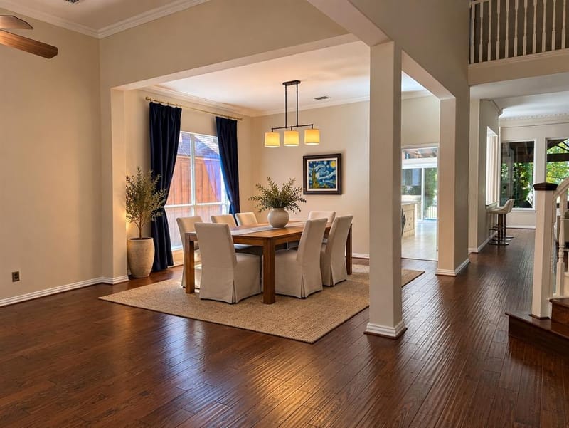 5805 Wilmington Drive, Frisco TX 75035 - Photo 13