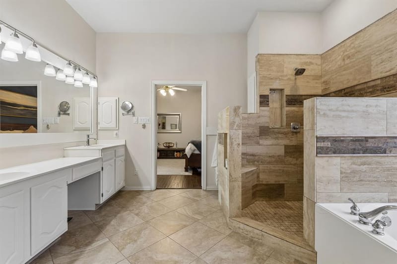 5805 Wilmington Drive, Frisco TX 75035 - Photo 17