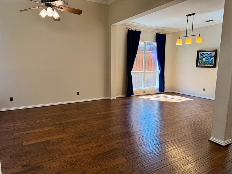 5805 Wilmington Drive, Frisco TX 75035 - Photo 12