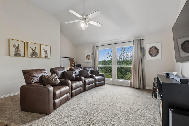 5805 Wilmington Drive, Frisco TX 75035 - Photo 26