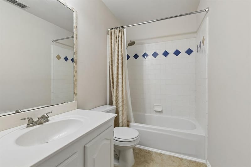 5805 Wilmington Drive, Frisco TX 75035 - Photo 22