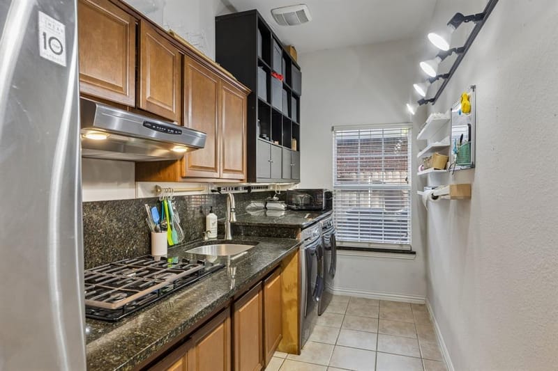 5805 Wilmington Drive, Frisco TX 75035 - Photo 32