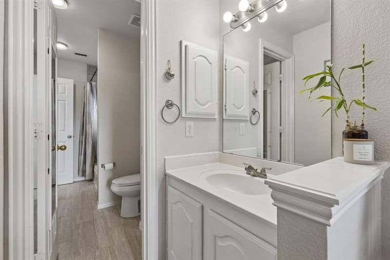 5805 Wilmington Drive, Frisco TX 75035 - Photo 24