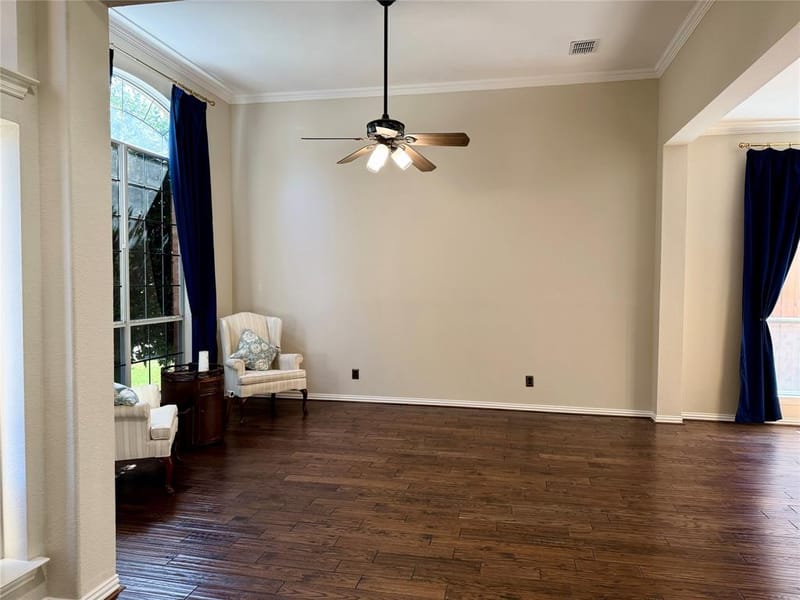 5805 Wilmington Drive, Frisco TX 75035 - Photo 10
