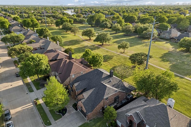 5805 Wilmington Drive, Frisco TX 75035 - Photo 33