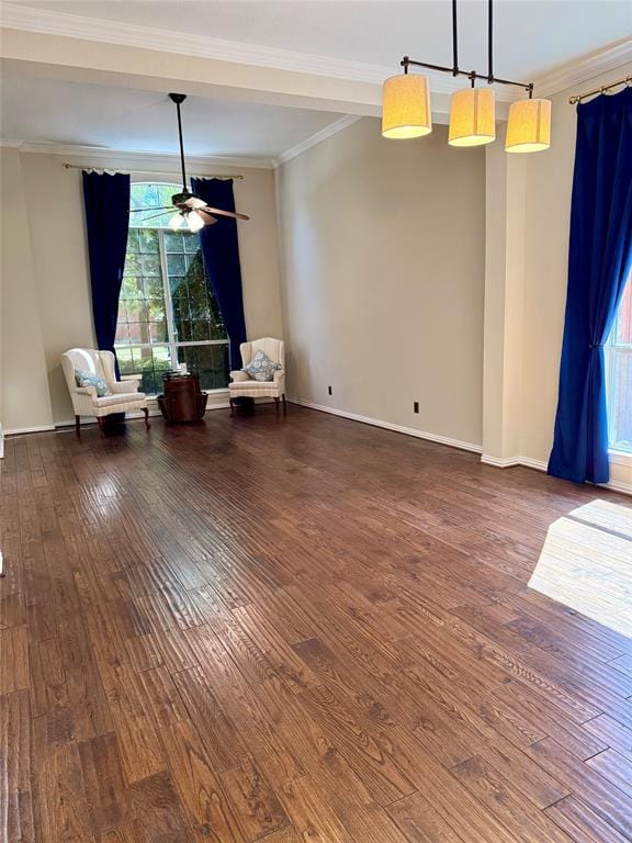 5805 Wilmington Drive, Frisco TX 75035 - Photo 14