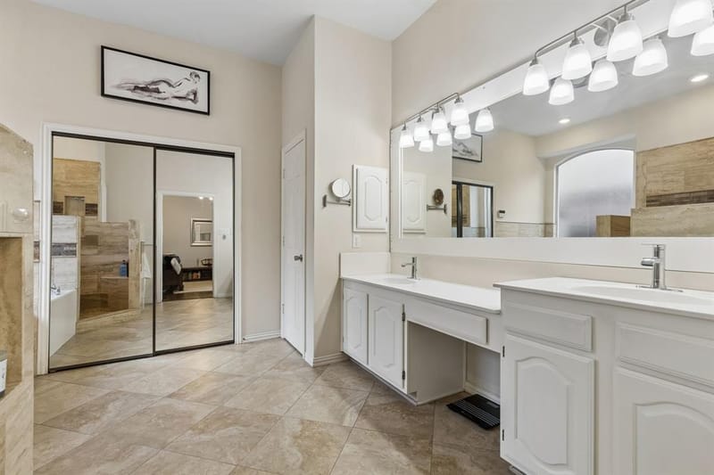 5805 Wilmington Drive, Frisco TX 75035 - Photo 18