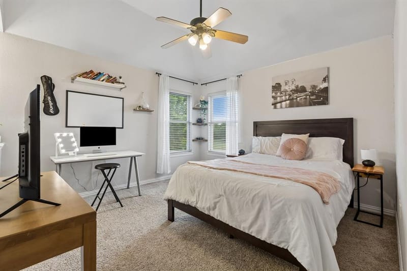 5805 Wilmington Drive, Frisco TX 75035 - Photo 25