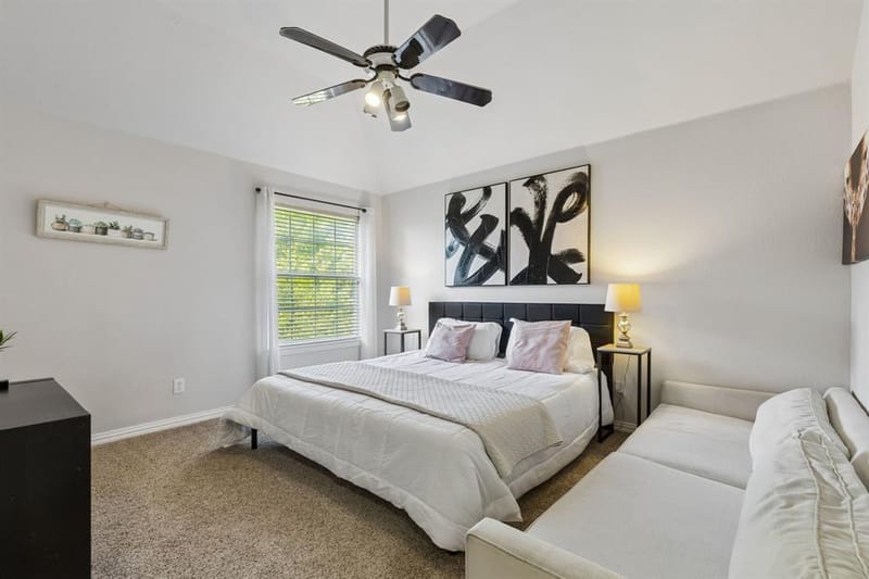 5805 Wilmington Drive, Frisco TX 75035 - Photo 21