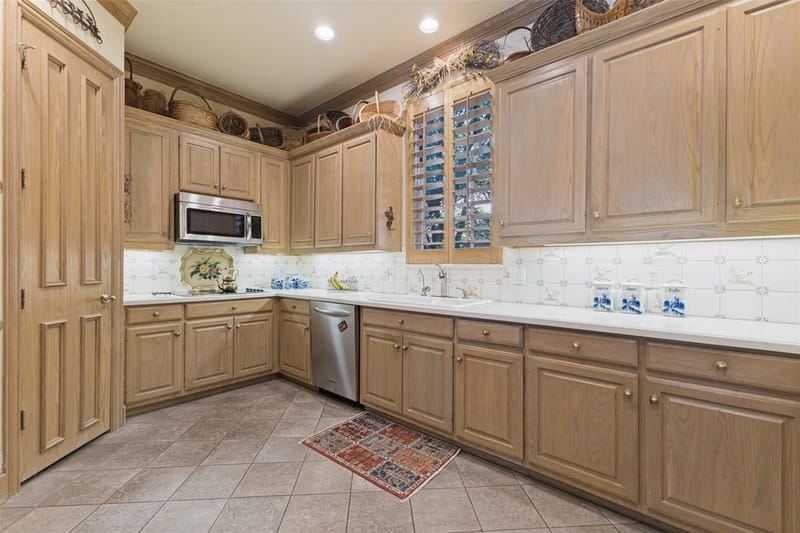 12012 Excelsior Way, Dallas TX 75230 - Photo 6