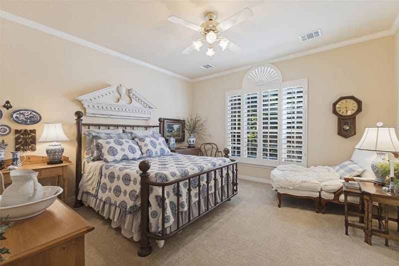 12012 Excelsior Way, Dallas TX 75230 - Photo 13
