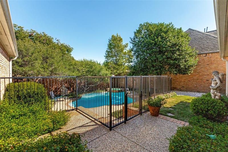 12012 Excelsior Way, Dallas TX 75230 - Photo 17