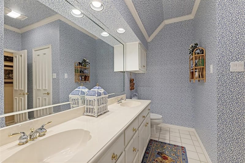 12012 Excelsior Way, Dallas TX 75230 - Photo 16