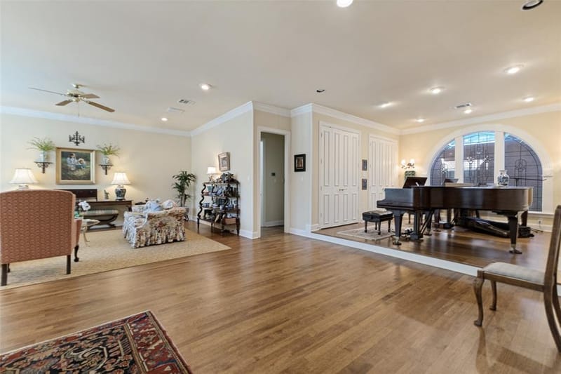 12012 Excelsior Way, Dallas TX 75230 - Photo 9