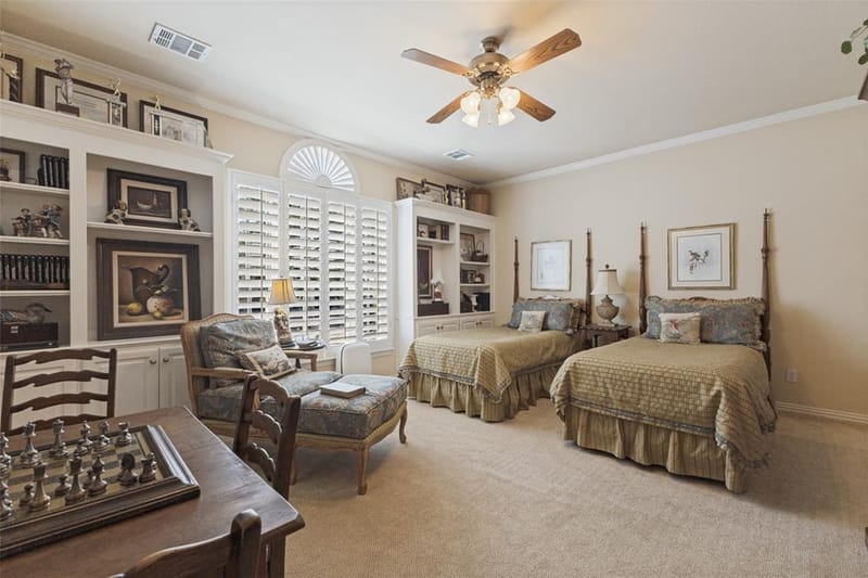 12012 Excelsior Way, Dallas TX 75230 - Photo 14
