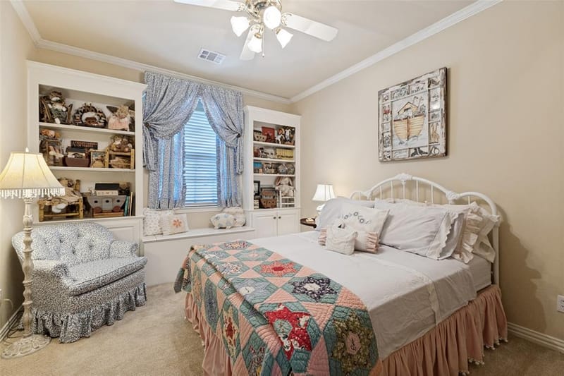 12012 Excelsior Way, Dallas TX 75230 - Photo 15