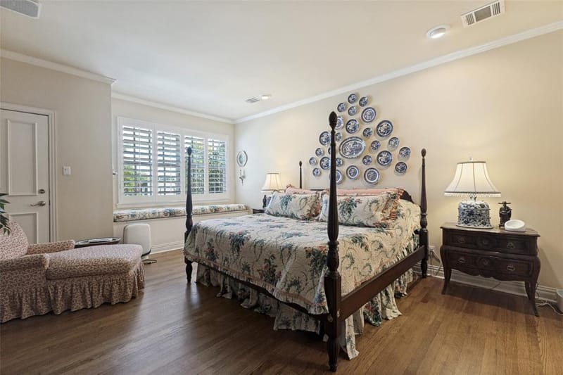 12012 Excelsior Way, Dallas TX 75230 - Photo 11