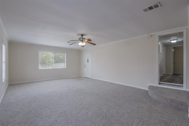 8170 S Highway 77, Forreston TX 76041 - Photo 6