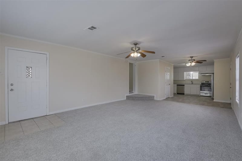 8170 S Highway 77, Forreston TX 76041 - Photo 5