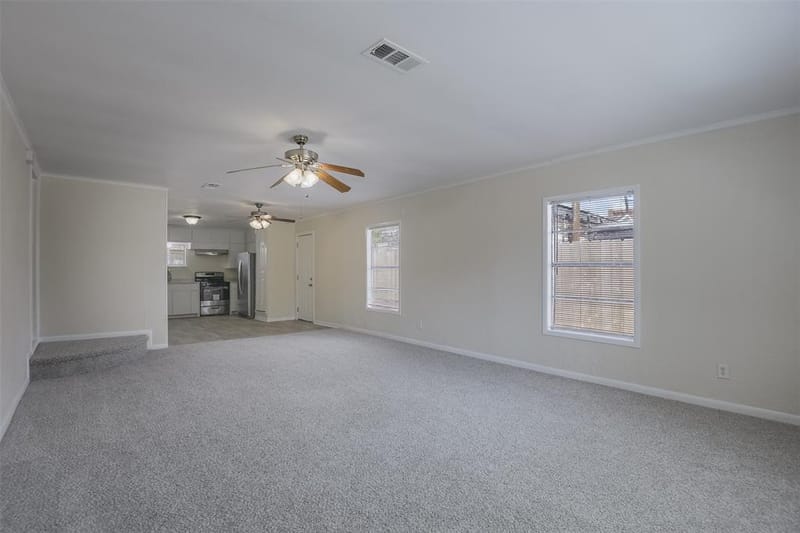 8170 S Highway 77, Forreston TX 76041 - Photo 4