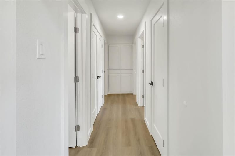 3303 Lockmoor Lane, Dallas TX 75220 - Photo 27