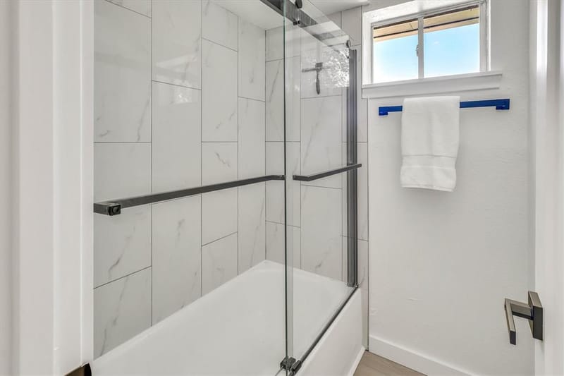 3303 Lockmoor Lane, Dallas TX 75220 - Photo 30