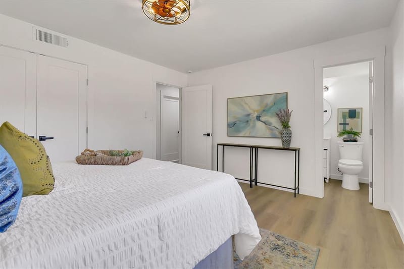 3303 Lockmoor Lane, Dallas TX 75220 - Photo 19