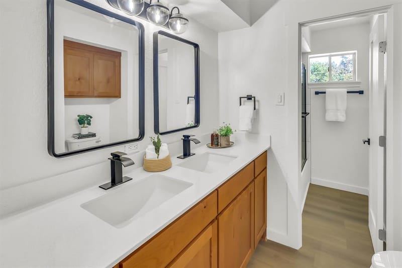 3303 Lockmoor Lane, Dallas TX 75220 - Photo 29