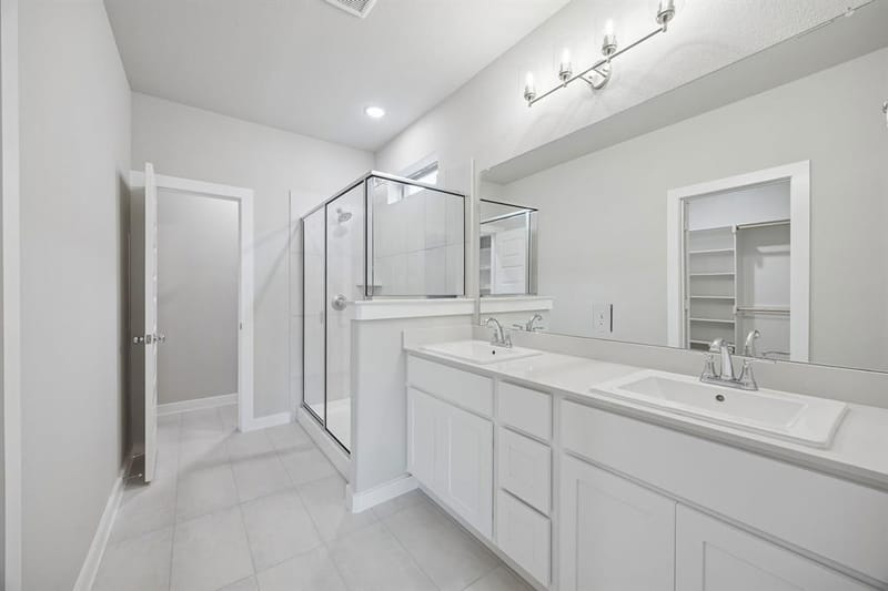 1412 Companero Street, Haslet TX 76052 - Photo 24