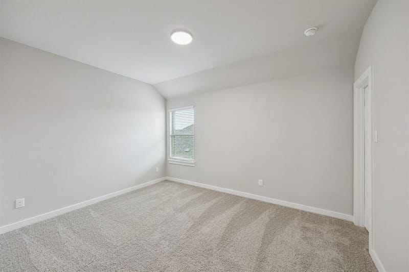 1412 Companero Street, Haslet TX 76052 - Photo 33