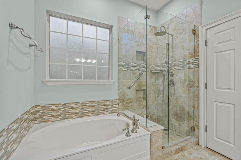 1429 Wilderness Street, Denton TX 76205 - Photo 23