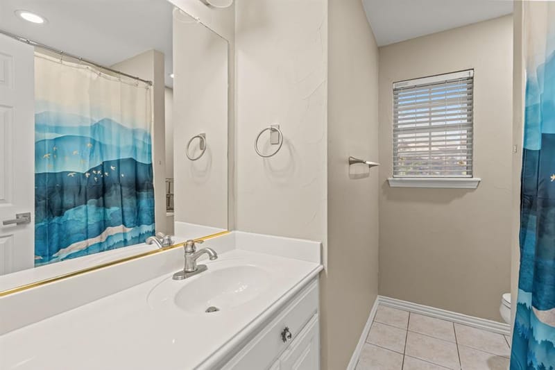 1429 Wilderness Street, Denton TX 76205 - Photo 27
