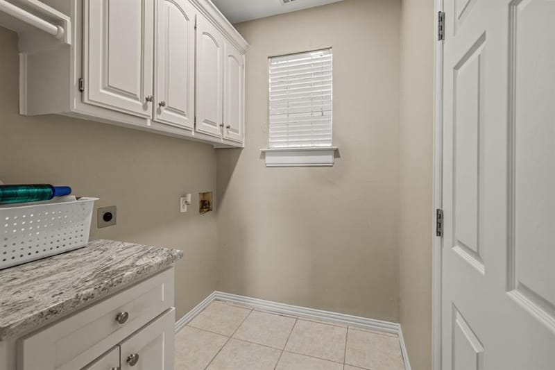 1429 Wilderness Street, Denton TX 76205 - Photo 17
