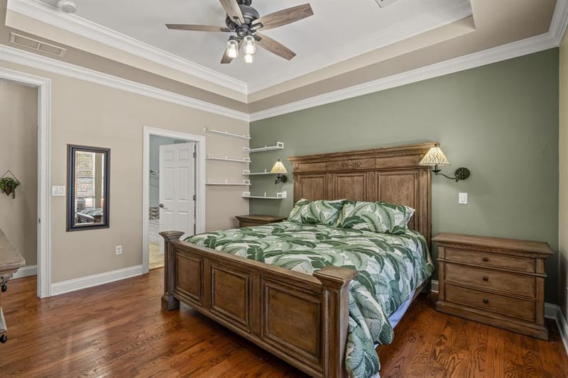 1429 Wilderness Street, Denton TX 76205 - Photo 20