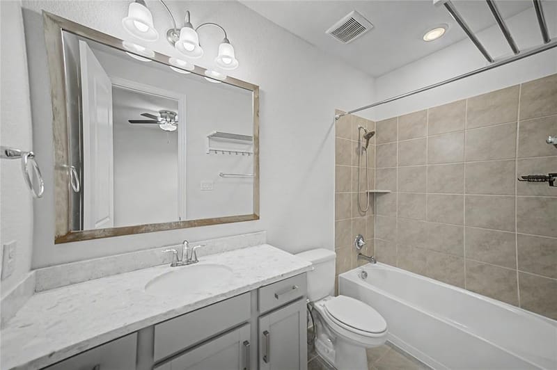 1457 Brent Knoll Drive, Frisco TX 75033 - Photo 23