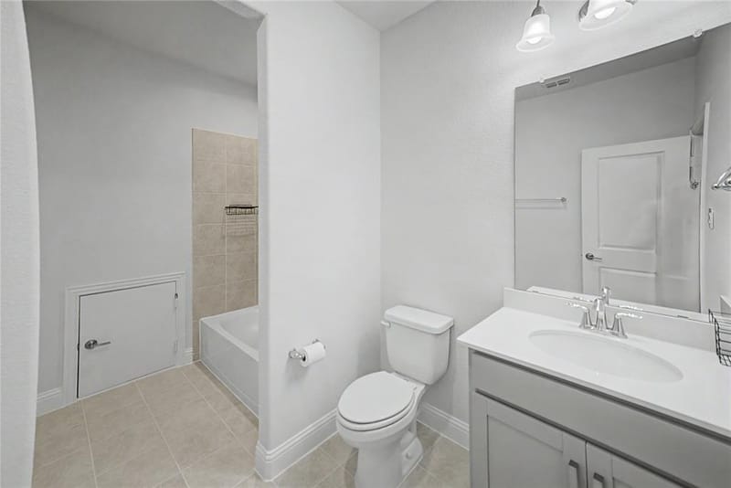 1457 Brent Knoll Drive, Frisco TX 75033 - Photo 27