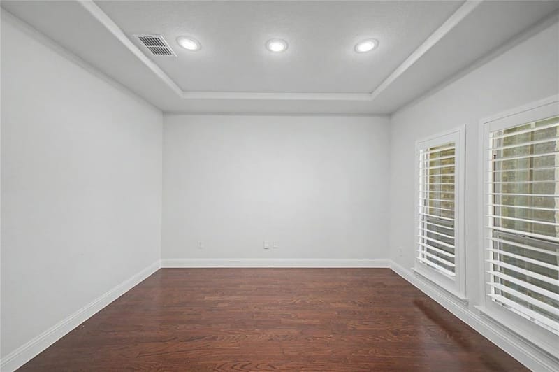 1457 Brent Knoll Drive, Frisco TX 75033 - Photo 6