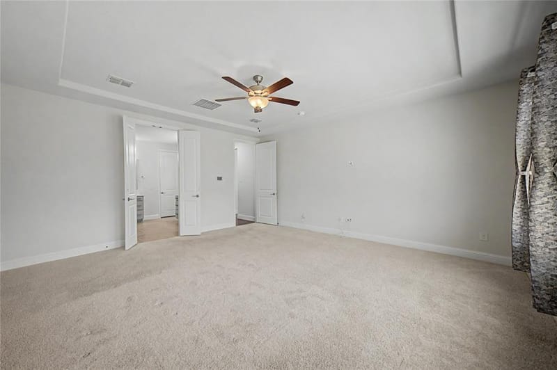 1457 Brent Knoll Drive, Frisco TX 75033 - Photo 13