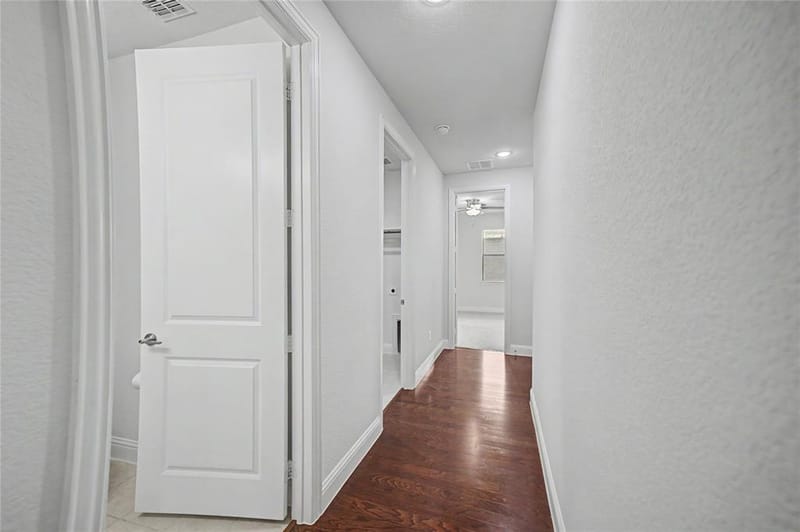 1457 Brent Knoll Drive, Frisco TX 75033 - Photo 16