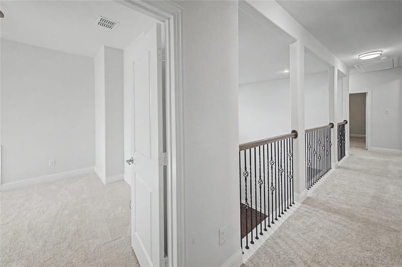 1457 Brent Knoll Drive, Frisco TX 75033 - Photo 26
