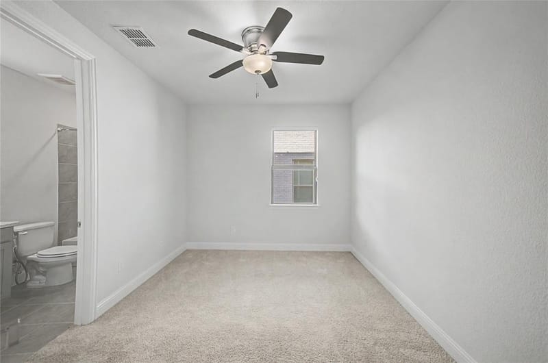 1457 Brent Knoll Drive, Frisco TX 75033 - Photo 22