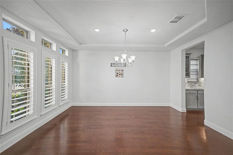 1457 Brent Knoll Drive, Frisco TX 75033 - Photo 7