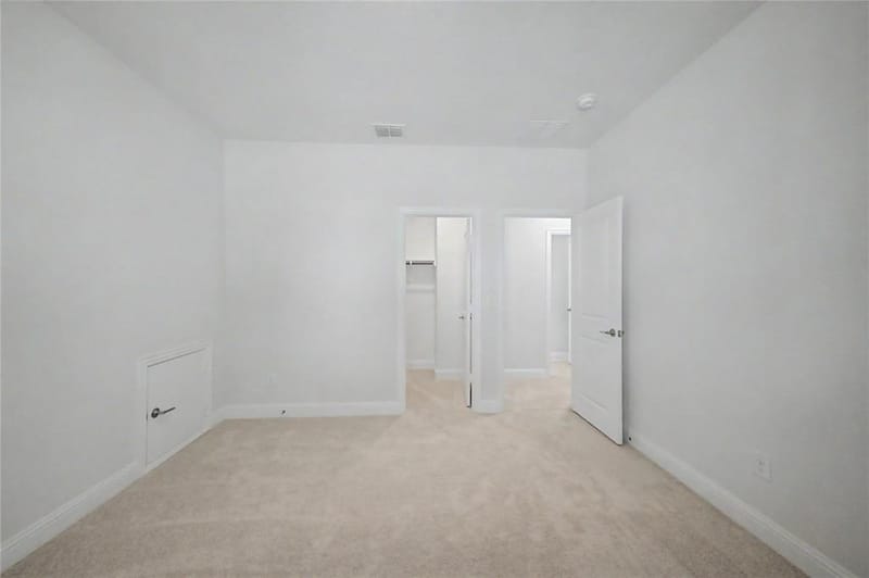 1457 Brent Knoll Drive, Frisco TX 75033 - Photo 32