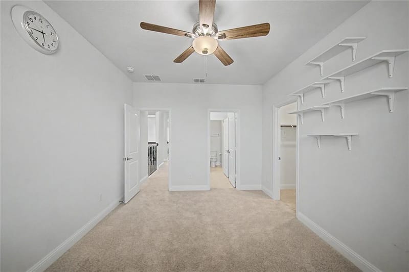 1457 Brent Knoll Drive, Frisco TX 75033 - Photo 28