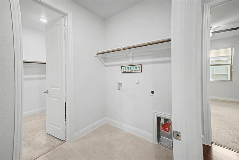 1457 Brent Knoll Drive, Frisco TX 75033 - Photo 20