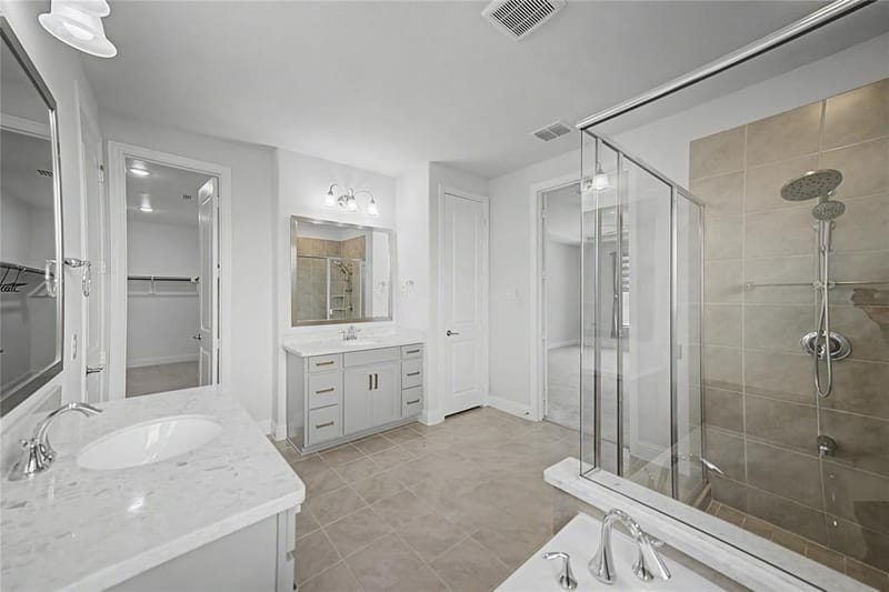 1457 Brent Knoll Drive, Frisco TX 75033 - Photo 24
